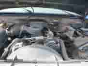 1997 Chevrolet Silverado 1500 с VIN 2GCEC19M2V1288088, выставлен на аукционе IAAI как лот 41864895 с пробегом 445 404 миль миль и . История ставок и продаж доступна на DreamBid. Изображение 10.