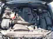 2018 Lexus IS 300 с VIN JTHBA1D20J5079955, выставлен на аукционе IAAI как лот 42760926 с пробегом 78 526 миль миль и . История ставок и продаж доступна на DreamBid. Изображение 10.