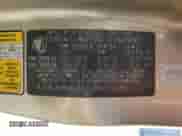 2008 Hyundai Entourage GLS с VIN KNDMC233086044132, выставлен на аукционе Copart как лот 41812915 с пробегом 238 826 миль миль и Списание • Salvage title. История ставок и продаж доступна на DreamBid. Изображение 14.