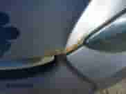 2013 Hyundai Elantra GLS z VIN KMHDH4AE0DU675062, wystawiony jako IAAI lot #43186022 z przebiegiem 146 855 mil mil oraz . Historia ofert i sprzedaży dostępna na DreamBid. Obrazek 15.