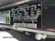 2019 Kia Sorento LX with VIN 5XYPGDA33KG435988, listed as a Copart auction lot 67376225 with 133,614 mi miles and Non repairable. Bid and sale history available at DreamBid. Image 13.