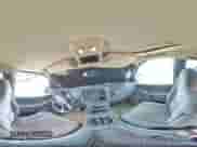 2005 GMC Sierra 1500 SLE z VIN 1GTEK19Z55Z103134, wystawiony jako Copart lot #68221445 z przebiegiem 197 003 mil mil oraz Szkoda całkowita • Salvage title. Historia ofert i sprzedaży dostępna na DreamBid. Obrazek 15.