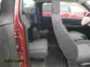 2011 Chevrolet Colorado 1LT с VIN 1GCESCF96B8129579, выставлен на аукционе Copart как лот 70710435 с пробегом 77 365 миль миль и Чистый • Clean title. История ставок и продаж доступна на DreamBid. Изображение 10.
