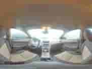 2012 Chevrolet Malibu 1FL с VIN 1G1ZA5EUXCF236209, выставлен на аукционе Copart как лот 43592475 с пробегом 136 842 миль миль и Списание • Salvage title. История ставок и продаж доступна на DreamBid. Изображение 15.