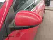 2015 Chevrolet Cruze LT with VIN 1G1PE5SB7F7128109, listed as a IAAI auction lot 43307619 with 179,236 mi miles and . Bid and sale history available at DreamBid. Image 12.