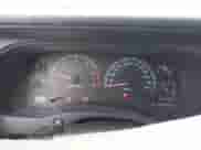1999 Dodge Dakota SLT z VIN 1B7FL26X1XS247267, wystawiony jako IAAI lot #43113508 z przebiegiem 70 956 mil mil oraz . Historia ofert i sprzedaży dostępna na DreamBid. Obrazek 7.