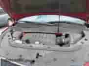 2010 Chevrolet Traverse 2LT с VIN 1GNLVGED5AS116391, выставлен на аукционе IAAI как лот 43270639 с пробегом 159 533 миль миль и . История ставок и продаж доступна на DreamBid. Изображение 10.