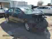 2014 Chevrolet Sonic LS с VIN 1G1JB5SH6E4186604, выставлен на аукционе Copart как лот 76830774 с пробегом Не указан миль и На запчасти • Non repairable. История ставок и продаж доступна на DreamBid. Изображение 4.