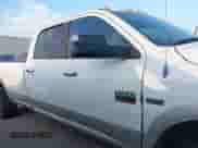 2010 Dodge 2500 ST with VIN 3D7TT2CT1AG168187, listed as a IAAI auction lot 42169712 with 246,540 mi miles and . Bid and sale history available at DreamBid. Image 13.