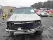 2006 Chevrolet Tahoe Z71 с VIN 1GNEK13T06R164162, выставлен на аукционе IAAI как лот 41417838 с пробегом 139 060 миль миль и . История ставок и продаж доступна на DreamBid. Изображение 12.