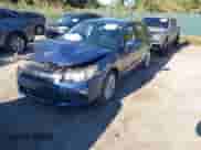 2013 Subaru Impreza Premium z VIN JF1GPAD66D2899204, wystawiony jako IAAI lot #43391424 z przebiegiem 114 411 mil mil oraz . Historia ofert i sprzedaży dostępna na DreamBid. Obrazek 17.