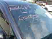 2016 Subaru WRX with VIN JF1VA1B65G9832178, listed as a IAAI auction lot 42665875 with 141,131 mi miles and . Bid and sale history available at DreamBid. Image 19.