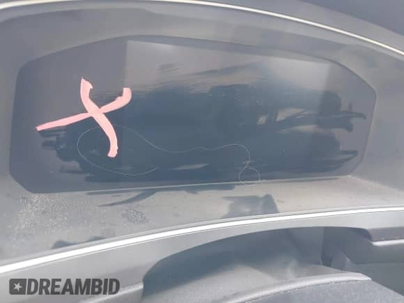 2022 Volkswagen Tiguan S с VIN 3VV1B7AX1NM111438, выставлен на аукционе IAAI как лот 42532225 с пробегом Не указан миль и . История ставок и продаж доступна на DreamBid. Изображение 7.