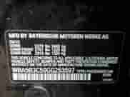 2016 BMW 5 Series 535i xDrive с VIN WBA5B3C59GG253597, выставлен на аукционе Copart как лот 60220005 с пробегом 78 183 миль миль и Чистый • Clean title. История ставок и продаж доступна на DreamBid. Изображение 12.