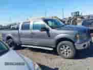 2012 Ford F-150 FX4 with VIN 1FTFW1EF3CKD66460, listed as a IAAI auction lot 42778120 with 242,788 mi miles and . Bid and sale history available at DreamBid. Image 13.