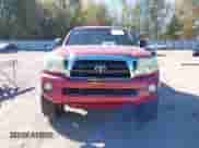 2007 Toyota Tacoma с VIN 5TELU42N57Z468236, выставлен на аукционе IAAI как лот 43446209 с пробегом 202 553 миль миль и . История ставок и продаж доступна на DreamBid. Изображение 12.