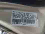 1996 Toyota Camry DX с VIN 4T1BG12KXTU812035, выставлен на аукционе IAAI как лот 43016617 с пробегом 149 044 миль миль и . История ставок и продаж доступна на DreamBid. Изображение 9.