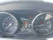 2016 Land Rover Discovery Sport SE с VIN SALCP2BG8GH628424, выставлен на аукционе IAAI как лот 42806170 с пробегом 120 647 миль миль и . История ставок и продаж доступна на DreamBid. Изображение 7.