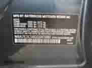 2016 BMW 7 Series 740i z VIN WBA7E2C56GG547680, wystawiony jako Copart lot #86317195 z przebiegiem 85 092 mil mil oraz Szkoda całkowita • Salvage title. Historia ofert i sprzedaży dostępna na DreamBid. Obrazek 12.