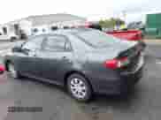 2011 Toyota Corolla S с VIN 2T1BU4EE4BC722394, выставлен на аукционе IAAI как лот 43419294 с пробегом 176 234 миль миль и . История ставок и продаж доступна на DreamBid. Изображение 14.