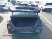 2021 Toyota Camry SE Nightshade z VIN 4T1G11AK8MU494510, wystawiony jako IAAI lot #43225311 z przebiegiem 73 978 mil mil oraz . Historia ofert i sprzedaży dostępna na DreamBid. Obrazek 6.