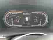 2024 Hyundai Tucson SE z VIN 5NMJA3DE6RH338055, wystawiony jako Copart lot #59370555 z przebiegiem 18 212 mil mil oraz Szkoda całkowita • Salvage title. Historia ofert i sprzedaży dostępna na DreamBid. Obrazek 9.