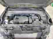 2019 Hyundai Santa Fe SE with VIN 5NMS2CAD7KH095410, listed as a Copart auction lot 86133115 with 98,866 mi miles and Salvage title. Bid and sale history available at DreamBid. Image 12.