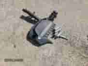 2014 BMW 5 Series 535i xDrive with VIN WBA5B3C5XED531938, listed as a Copart auction lot 81505565 with 116,631 mi miles and Non repairable. Bid and sale history available at DreamBid. Image 12.