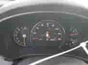 2016 Kia Sorento SXL with VIN 5XYPK4A58GG075754, listed as a Copart auction lot 86684395 with 132,676 mi miles and Clean title. Bid and sale history available at DreamBid. Image 9.