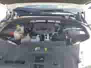 2024 Jeep Grand Cherokee with VIN 1C4RJYB63RC720666, listed as a IAAI auction lot 43307627 with 49,304 mi miles and . Bid and sale history available at DreamBid. Image 10.