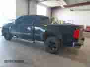 2017 Chevrolet Silverado 1500 LT z VIN 1GCVKREC4HZ133164, wystawiony jako IAAI lot #43224307 z przebiegiem 136 474 mil mil oraz . Historia ofert i sprzedaży dostępna na DreamBid. Obrazek 3.