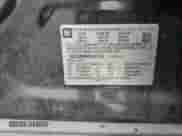 2017 Chevrolet Trax Premier with VIN 3GNCJMSB9HL203104, listed as a Copart auction lot 49170185 with 91,024 mi miles and Clean title. Bid and sale history available at DreamBid. Image 13.