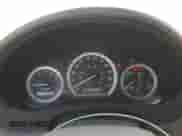 2004 Toyota Sienna XLE z VIN 5TDZA22CX4S194448, wystawiony jako Copart lot #56755535 z przebiegiem 102 504 mil mil oraz Czysty tytuł • Clean title. Historia ofert i sprzedaży dostępna na DreamBid. Obrazek 9.