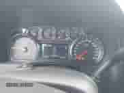 2015 Chevrolet Tahoe LT z VIN 1GNSKBKC2FR728646, wystawiony jako IAAI lot #42914435 z przebiegiem 137 284 mil mil oraz . Historia ofert i sprzedaży dostępna na DreamBid. Obrazek 7.