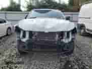 2021 Ram 1500 Big Horn с VIN 1C6RRFFG4MN617759, выставлен на аукционе Copart как лот 67937695 с пробегом 36 724 миль миль и Списание • Salvage title. История ставок и продаж доступна на DreamBid. Изображение 5.