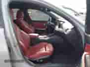 2023 BMW 3 Series M340i xDrive z VIN 3MW49FF09P8C84517, wystawiony jako IAAI lot #41586394 z przebiegiem 25 349 mil mil oraz . Historia ofert i sprzedaży dostępna na DreamBid. Obrazek 5.