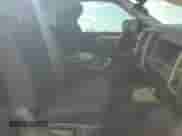 2020 Ram 1500 Tradesman с VIN 3C6JR6DT1LG168920, выставлен на аукционе Copart как лот 81583715 с пробегом 78 708 миль миль и Чистый • Clean title. История ставок и продаж доступна на DreamBid. Изображение 10.