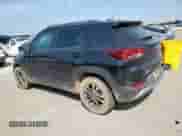 2021 Chevrolet TrailBlazer LT с VIN KL79MPSL4MB004166, выставлен на аукционе Copart как лот 69249475 с пробегом 95 063 миль миль и Списание • Salvage title. История ставок и продаж доступна на DreamBid. Изображение 2.