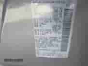 2017 Nissan Pathfinder S z VIN 5N1DR2MN2HC633243, wystawiony jako IAAI lot #41610863 z przebiegiem 139 571 mil mil oraz . Historia ofert i sprzedaży dostępna na DreamBid. Obrazek 9.