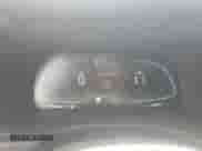 2023 Hyundai Palisade SEL с VIN KM8R24GE9PU611993, выставлен на аукционе Copart как лот 71656125 с пробегом 43 129 миль миль и Списание • Salvage title. История ставок и продаж доступна на DreamBid. Изображение 9.