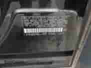 2020 Lexus IS 300 с VIN JTHAA1D26L5106428, выставлен на аукционе IAAI как лот 43037297 с пробегом 64 091 миль миль и . История ставок и продаж доступна на DreamBid. Изображение 9.