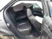 2023 Chrysler 300 S с VIN 2C3CCABG0PH633290, выставлен на аукционе IAAI как лот 42497825 с пробегом 35 457 миль миль и . История ставок и продаж доступна на DreamBid. Изображение 8.