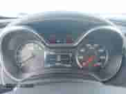2020 Chevrolet Impala LT с VIN 2G11Z5S37L9104826, выставлен на аукционе IAAI как лот 42735982 с пробегом 93 701 миль миль и . История ставок и продаж доступна на DreamBid. Изображение 7.