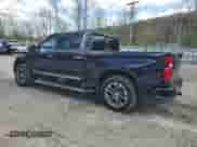 2022 Chevrolet Silverado 1500 с VIN 1GCUDJETXNZ525195, выставлен на аукционе Copart как лот 52793645 с пробегом 33 158 миль миль и Списание • Salvage title. История ставок и продаж доступна на DreamBid. Изображение 2.