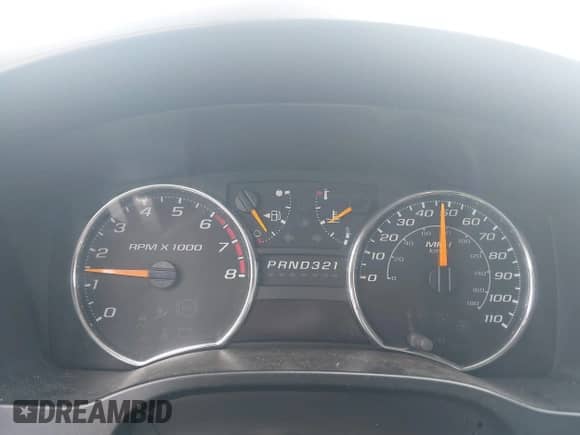 2010 Chevrolet Colorado 1LT z VIN 1GCDSCDE5A8148912, wystawiony jako IAAI lot #41752099 z przebiegiem Nie podano mil oraz . Historia ofert i sprzedaży dostępna na DreamBid. Obrazek 7.