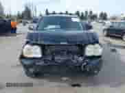 2009 Jeep Grand Cherokee with VIN 1J8HS68T49C524111, listed as a IAAI auction lot 41605917 with 133,441 mi miles and . Bid and sale history available at DreamBid. Image 13.