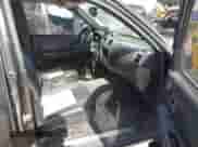 2008 Chevrolet Colorado 1LT с VIN 1GCCS33E688190349, выставлен на аукционе IAAI как лот 42255131 с пробегом 187 529 миль миль и . История ставок и продаж доступна на DreamBid. Изображение 5.