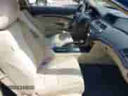 2008 Honda Accord LX-S with VIN 1HGCS12348A021235, listed as a IAAI auction lot 42331687 with 215,595 mi miles and . Bid and sale history available at DreamBid. Image 5.