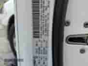 2015 Ram 1500 Big Horn с VIN 1C6RR6LT6FS514526, выставлен на аукционе Copart как лот 80930464 с пробегом 246 423 миль миль и Списание • Salvage title. История ставок и продаж доступна на DreamBid. Изображение 12.