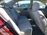 2008 Hyundai Sonata GLS с VIN 5NPET46C48H388807, выставлен на аукционе IAAI как лот 43502821 с пробегом 173 018 миль миль и . История ставок и продаж доступна на DreamBid. Изображение 8.